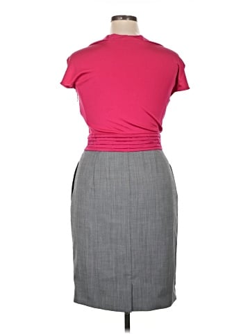Rachel Roy Cocktail Dress (view 2)