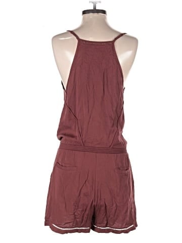 Lilka Romper (view 2)