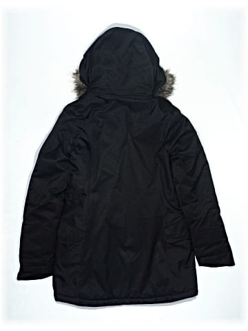 Columbia Snow Jacket (view 2)