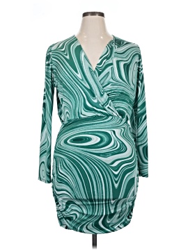 Janette Fashion JOHN 3:16 Women's Clothing On Sale Up To 90% Off Retail |  ThredUp