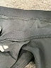 Assorted Brands Black Sleeveless Top Size M (estimated) - photo 7