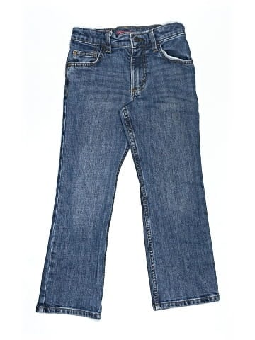 Wrangler Jeans Co Jeans (view 1)