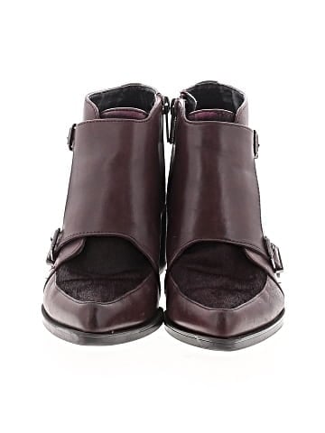 Circus Ankle Boots (view 2)