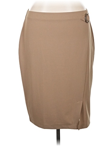 NYCC Formal Skirt (view 1)