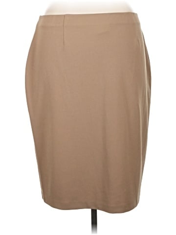 NYCC Formal Skirt (view 2)