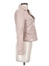 Divided by H&M Pink Jacket Size 4 - photo 4