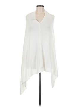 Assorted Brands Kimono