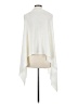Assorted Brands 100% Acrylic Ivory Kimono Size M (estimated) - photo 2
