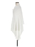 Assorted Brands 100% Acrylic Ivory Kimono Size M (estimated) - photo 5