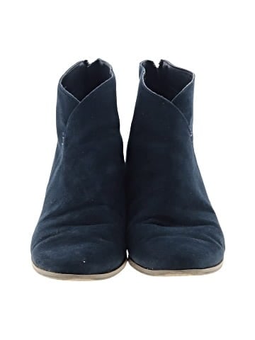 DV8 by Dolce Vita Ankle Boots (view 2)