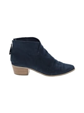 Dv8 By Dolce Vita Ankle Boots