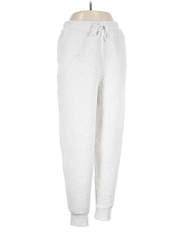 Juicy Couture Casual Pants (view 1)