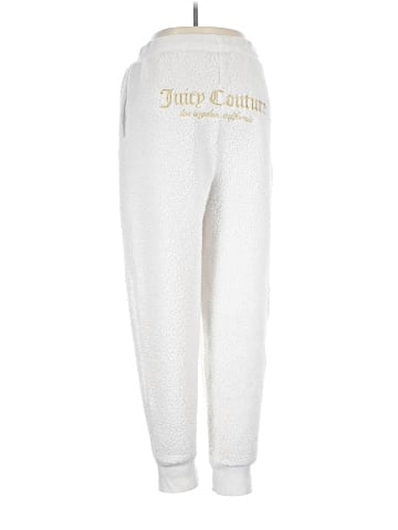 Juicy Couture Casual Pants (view 2)
