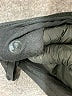 Lululemon Athletica Black Long Sleeve Top Size 8 - photo 7
