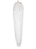 Juicy Couture 100% Polyester Polka Dots Ivory Casual Pants Size L - photo 4