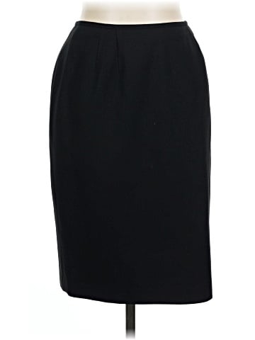 Unbranded Formal Skirt (view 1)