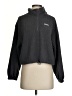 Shein 100% Polyester Gray Jacket Size 4 - photo 1
