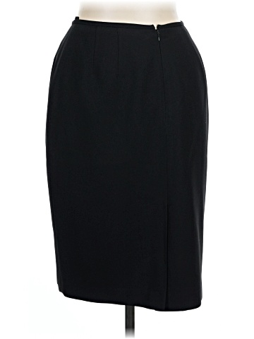 Unbranded Formal Skirt (view 2)
