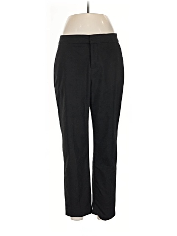 Peace of Cloth Dress Pants (view 1)