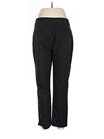 Peace of Cloth Dress Pants (view 2)
