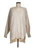 H&M Tan Pullover Sweater Size M - photo 1