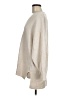 H&M Tan Pullover Sweater Size M - photo 5