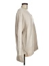H&M Tan Pullover Sweater Size M - photo 4