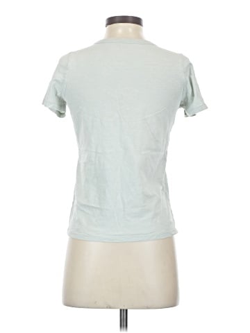 Zoe+Liv Short Sleeve T-Shirt (view 2)