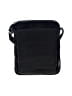 Assorted Brands Black Crossbody Bag One size - photo 1