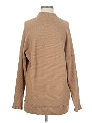 We the Free Turtleneck Sweater (view 1)