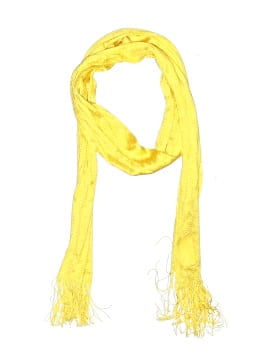 Assorted Brands Scarf