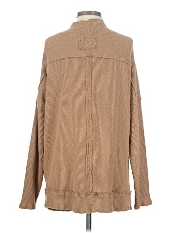 We the Free Turtleneck Sweater (view 2)