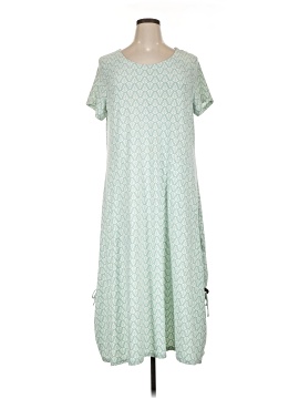 Kaktus Plus-Size Dresses On Sale Up To 90% Off Retail | ThredUp