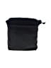 Assorted Brands Black Crossbody Bag One size - photo 3