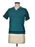 Nike Teal Active T-Shirt Size M - photo 1