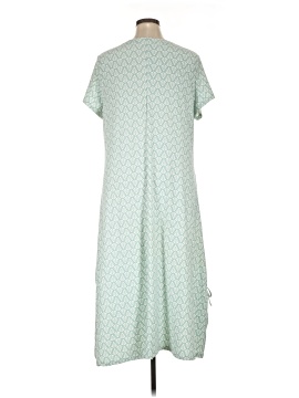 Kaktus Plus-Size Dresses On Sale Up To 90% Off Retail | ThredUp