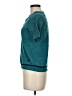 Nike Teal Active T-Shirt Size M - photo 5
