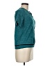 Nike Teal Active T-Shirt Size M - photo 4