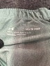 Under Armour Green Athletic Shorts Size XS - photo 3