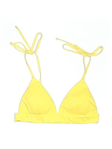 Eberjey Swimsuit Top (view 1)