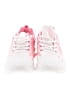 Unbranded Pink Sneakers Size EU 42 - photo 2