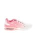 Unbranded Pink Sneakers Size EU 42 - photo 1