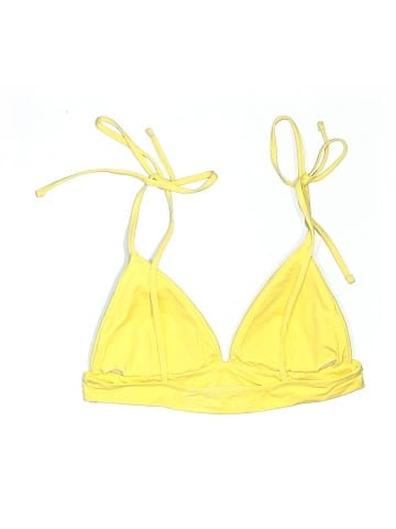 Eberjey Swimsuit Top (view 2)