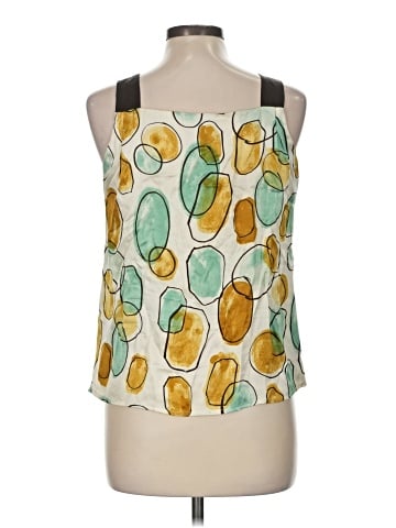 Brooklyn Industries Blouse (view 2)