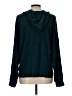 78 & Sunny Teal Turtleneck Sweater Size L - photo 2