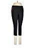 Xersion Color Block Black Active Pants Size M - photo 1
