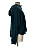 78 & Sunny Teal Turtleneck Sweater Size L - photo 4