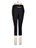 Xersion Color Block Black Active Pants Size M - photo 2