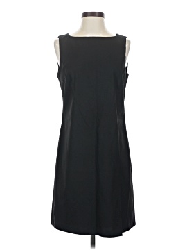 Sisley Women's Dresses On Sale Up To 90% Off Retail | ThredUp