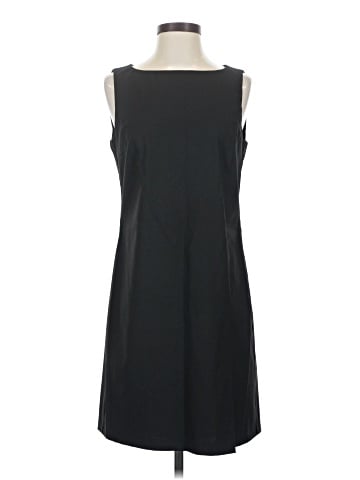 Sisley Casual Dress (view 1)